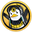 chunithm