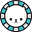 maimai